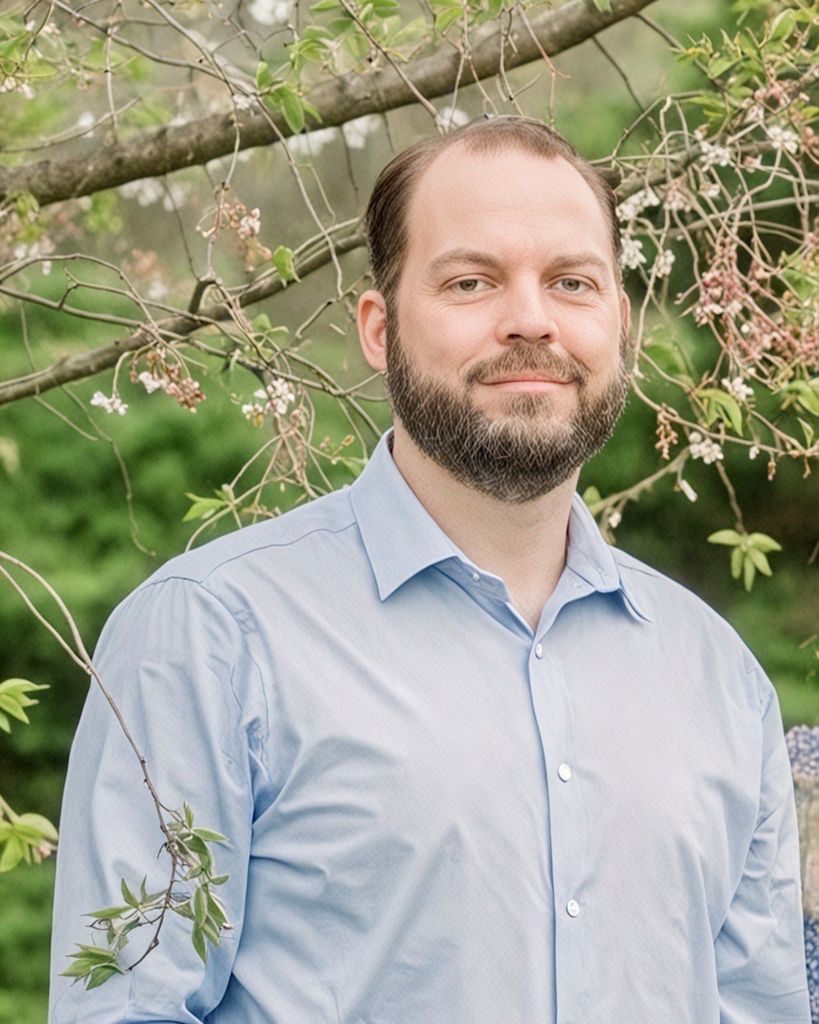 Matthew David Nightingale Profile Photo