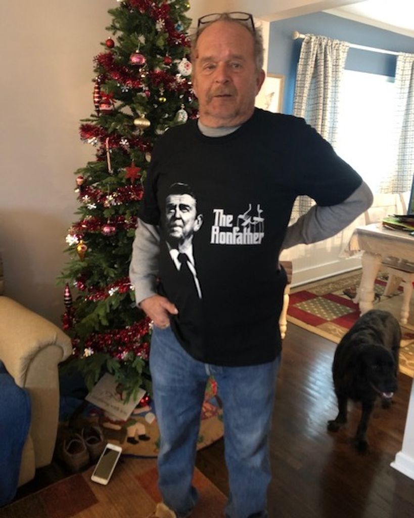 Terry Lee Smith, Sr. Profile Photo