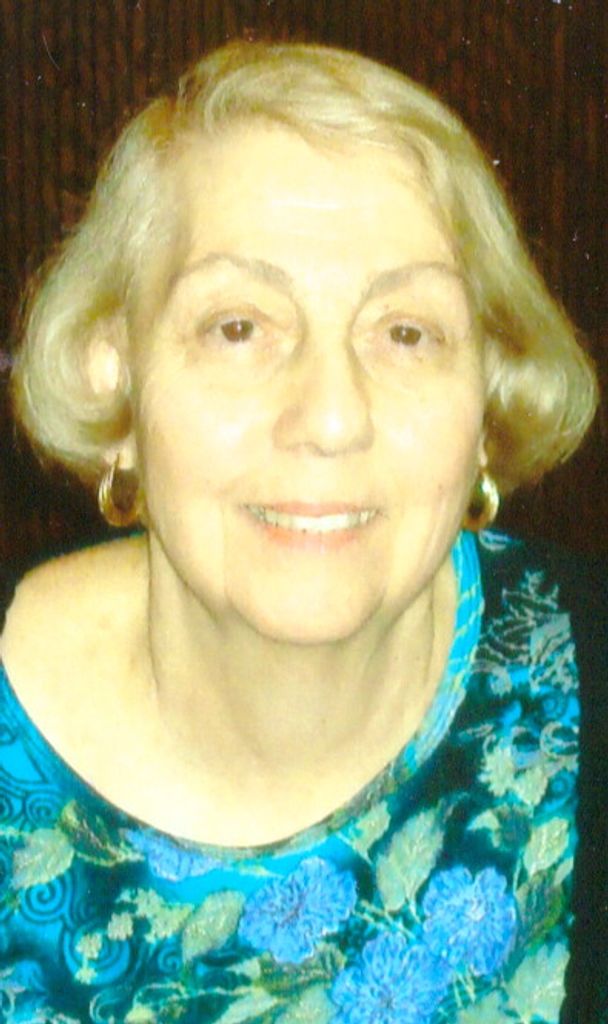 Ida (DeLauro)  Saccoccio