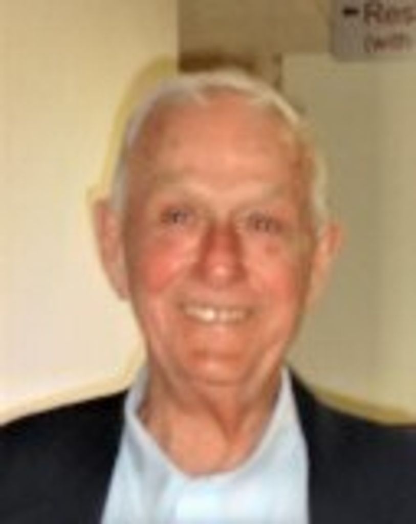Roger C. Dufrane Profile Photo