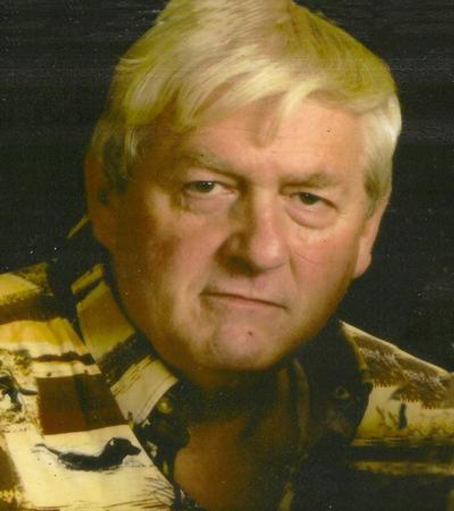 Kenneth Ray Massey Profile Photo