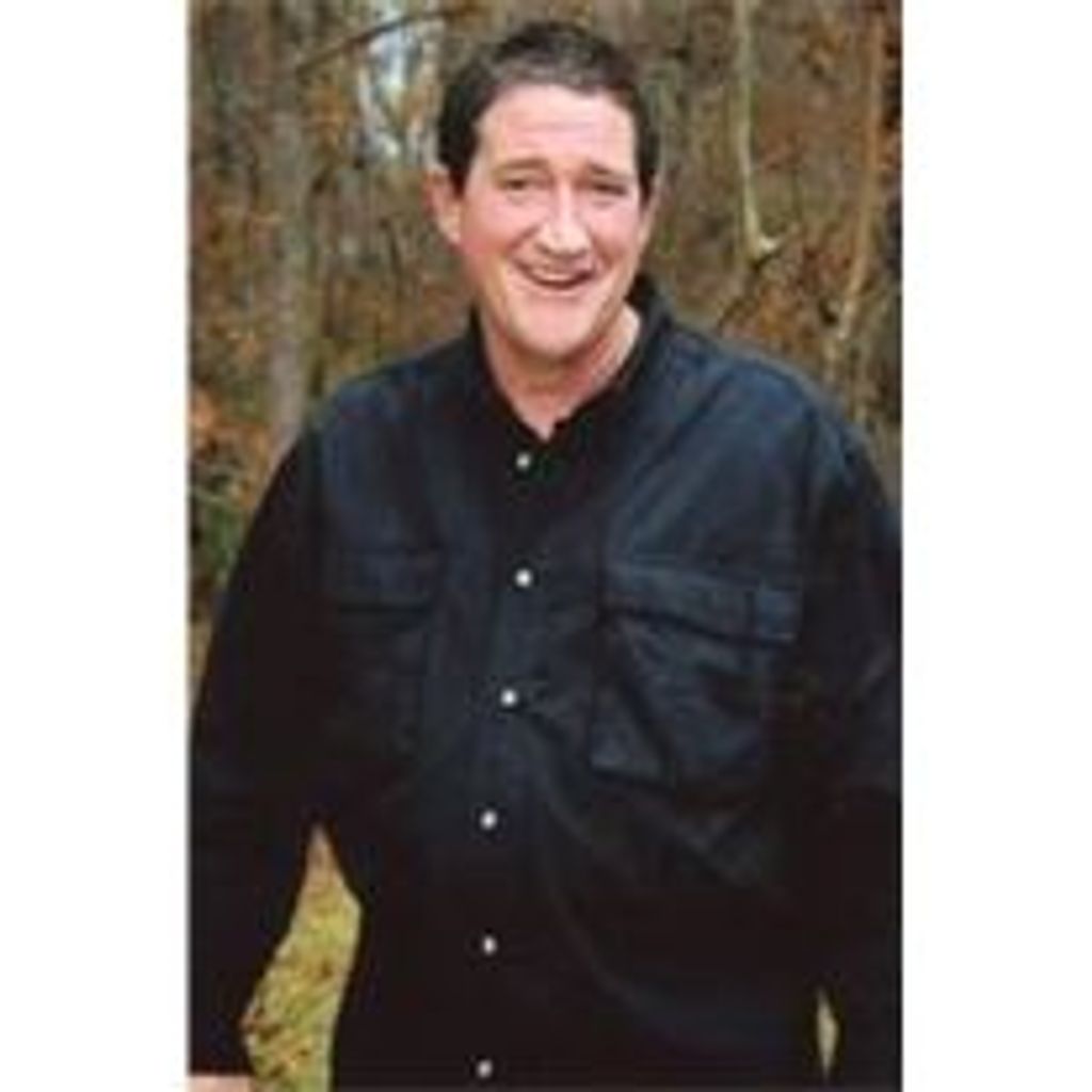 Talmadge Vincent King