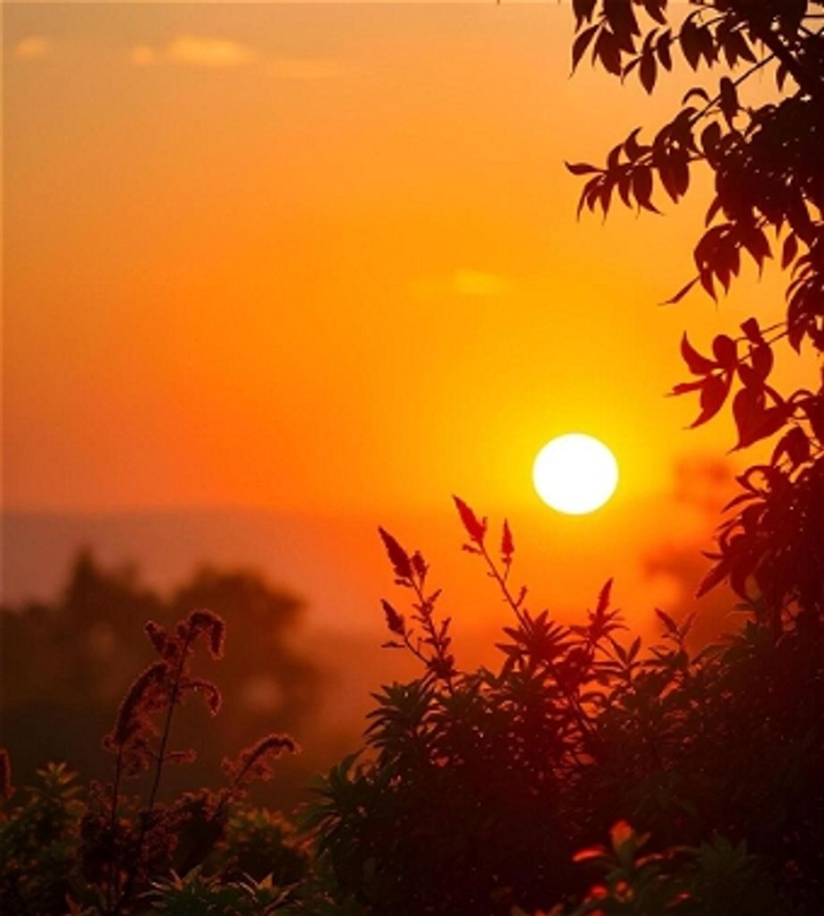 Kenneth Lee Walker Profile Photo