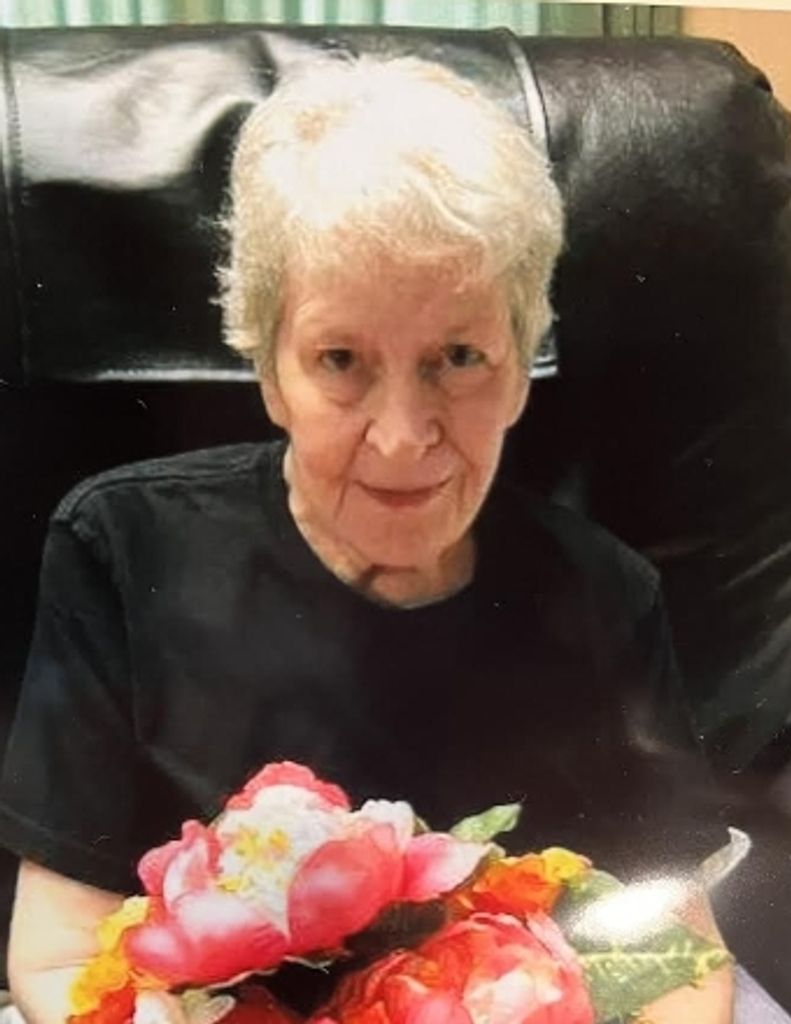 Linda Lee Sedlacek