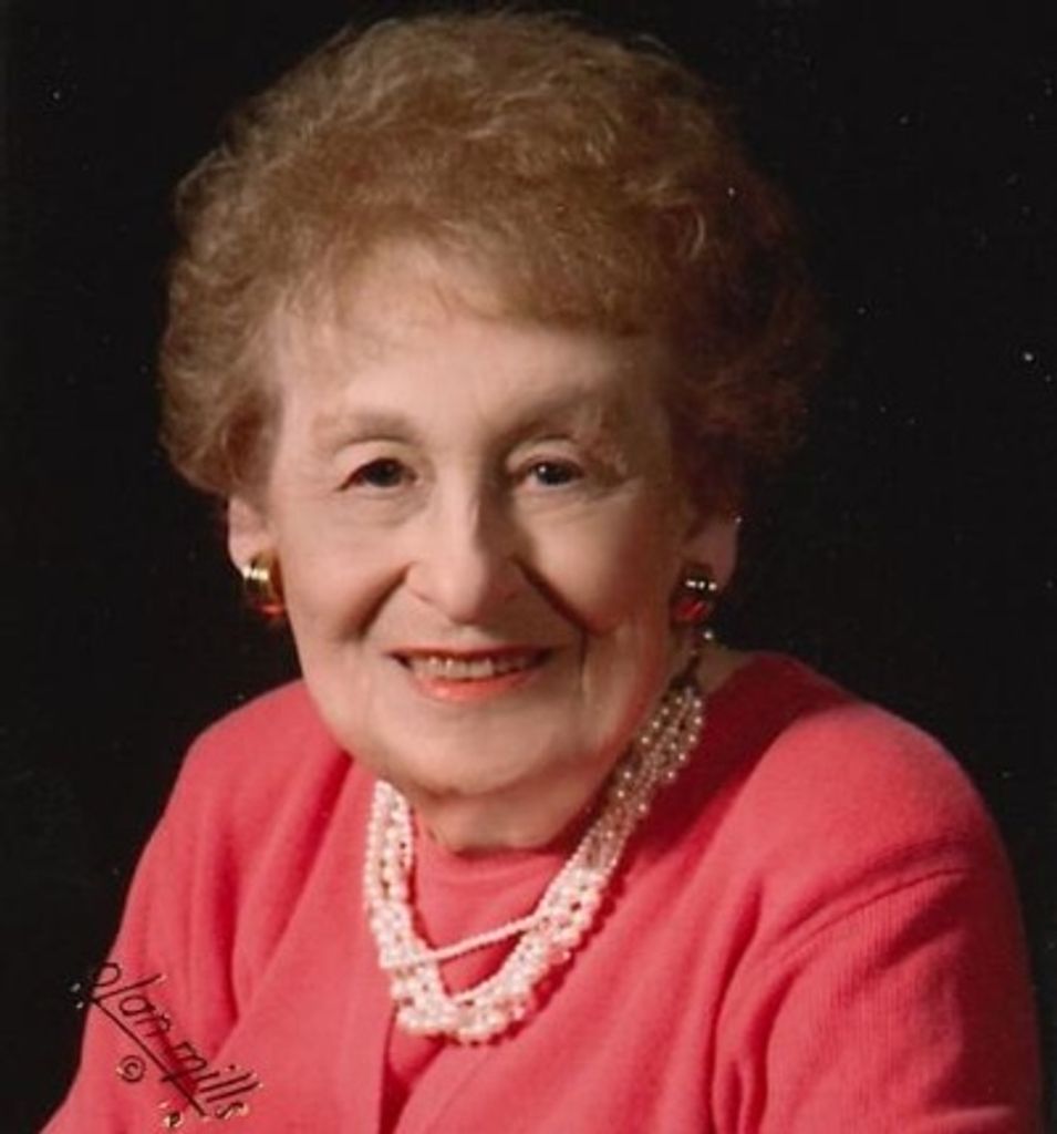Dorothy M. Finnerty Profile Photo