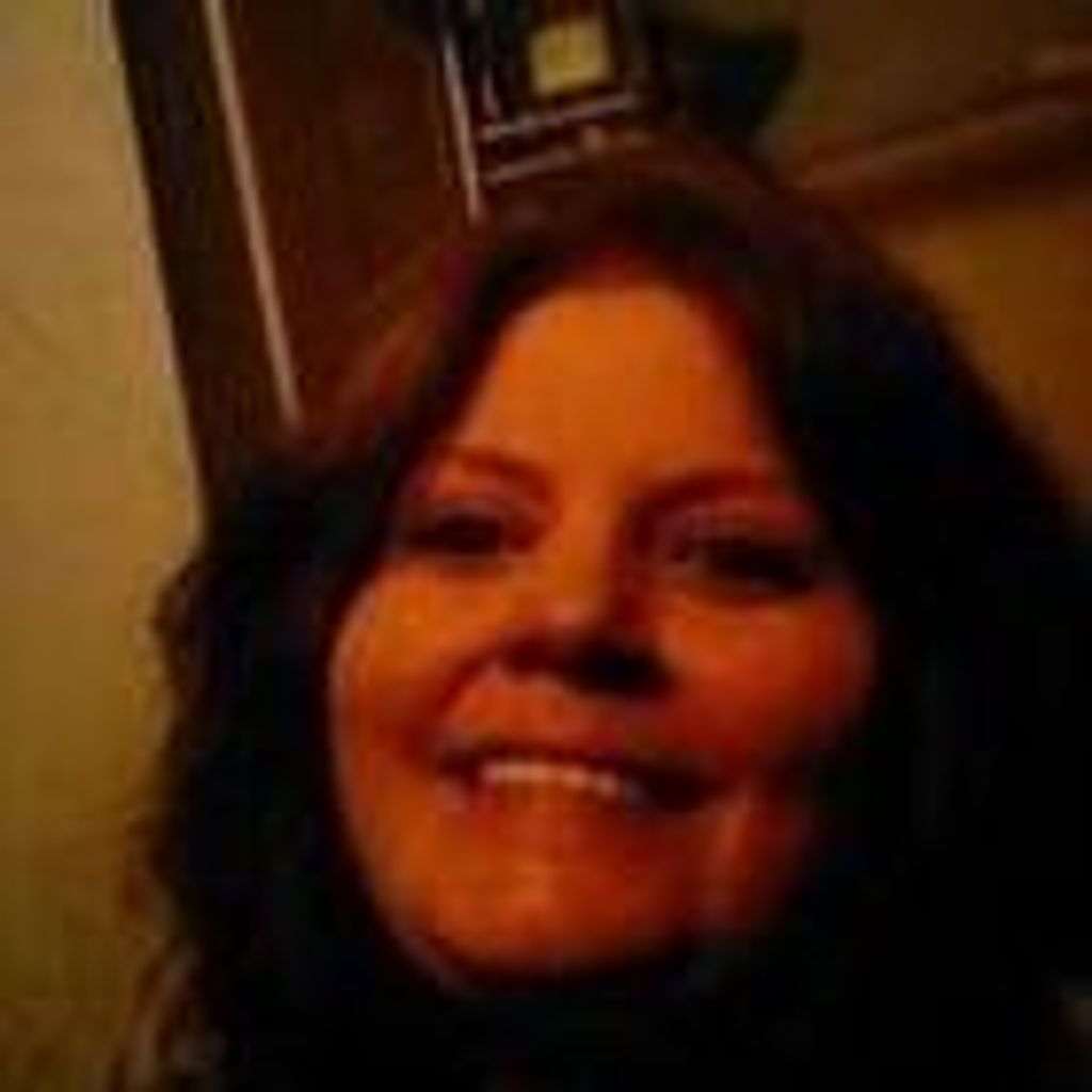 Terri S. Eaton