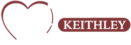 Keithley Funeral Homes Logo