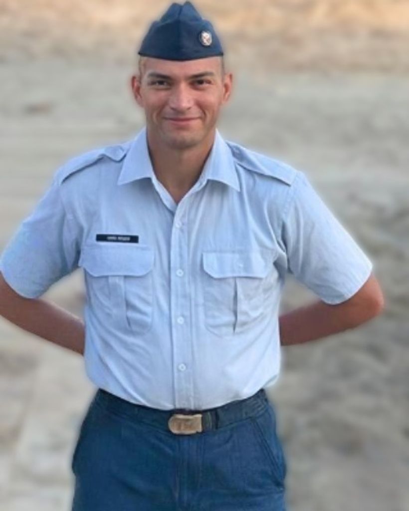 Austin Jeffery Valmores Profile Photo