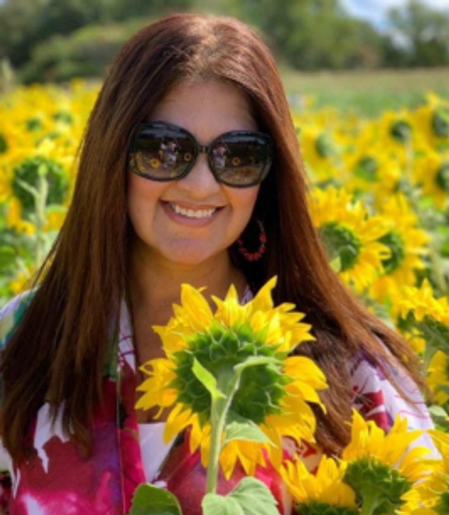 Shirley Tozzi Profile Photo