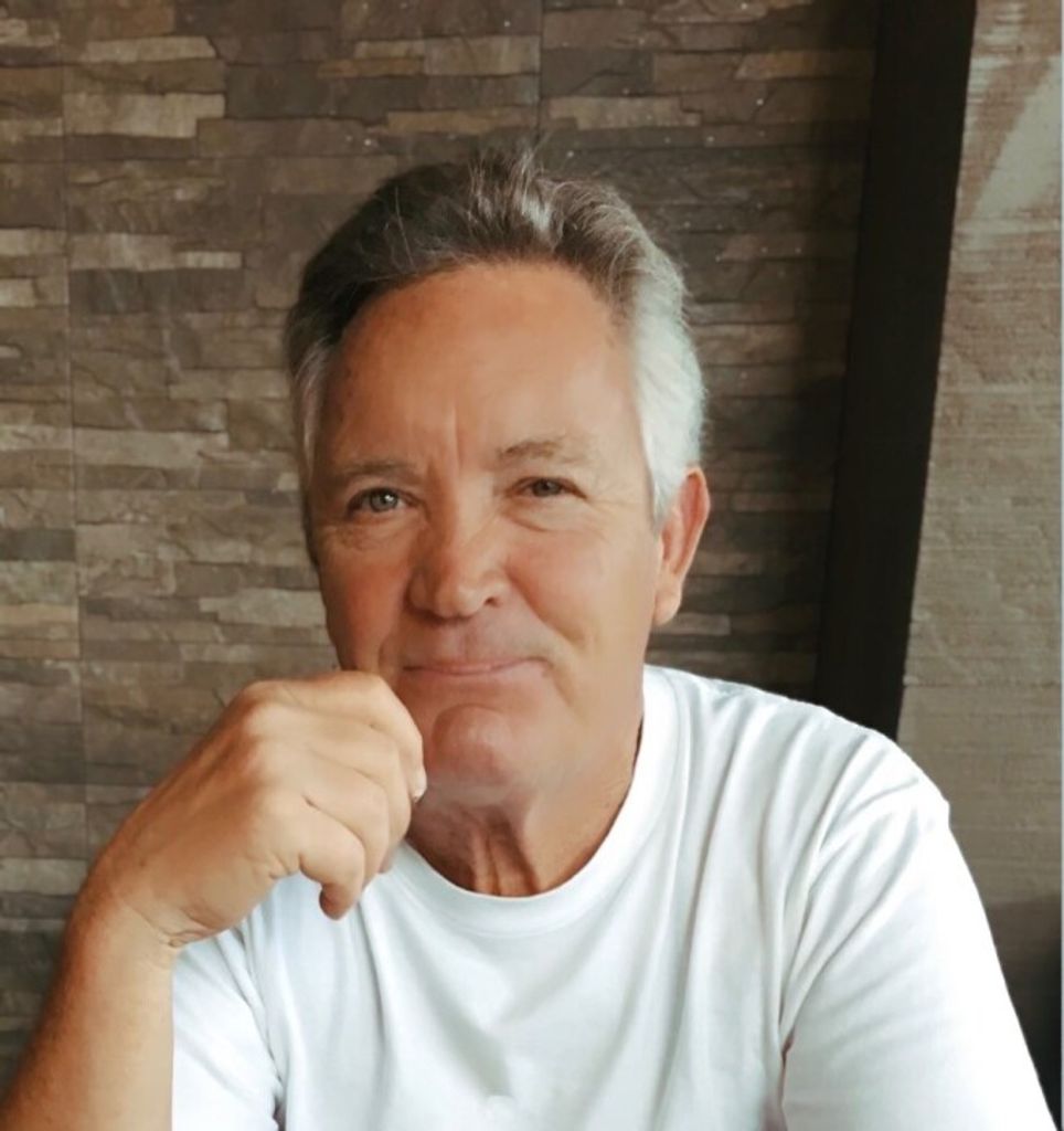 Joseph Tonozzi