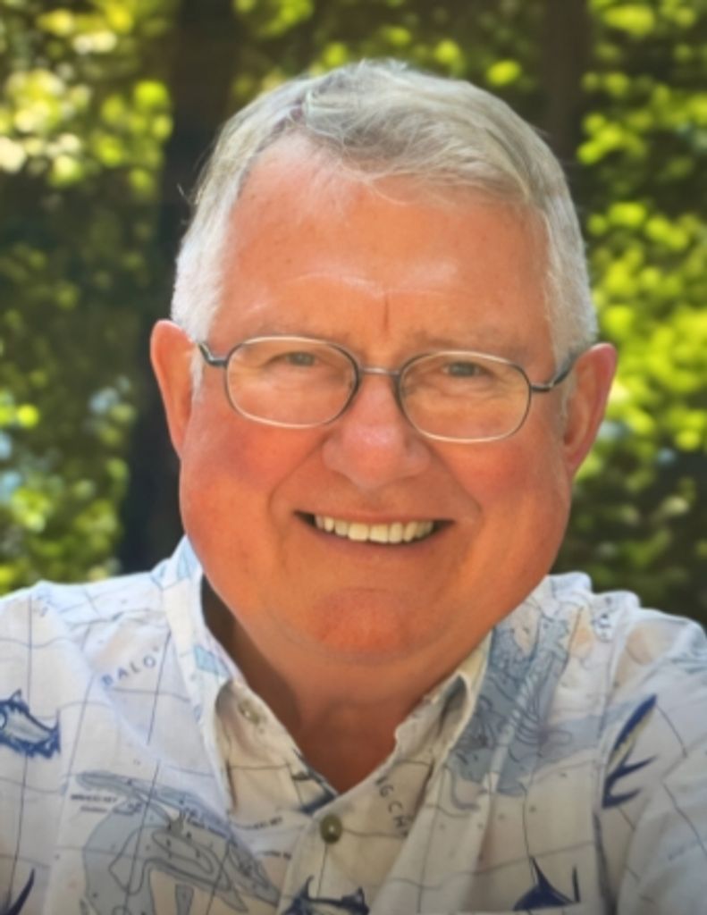 William  Lee Bortel Profile Photo