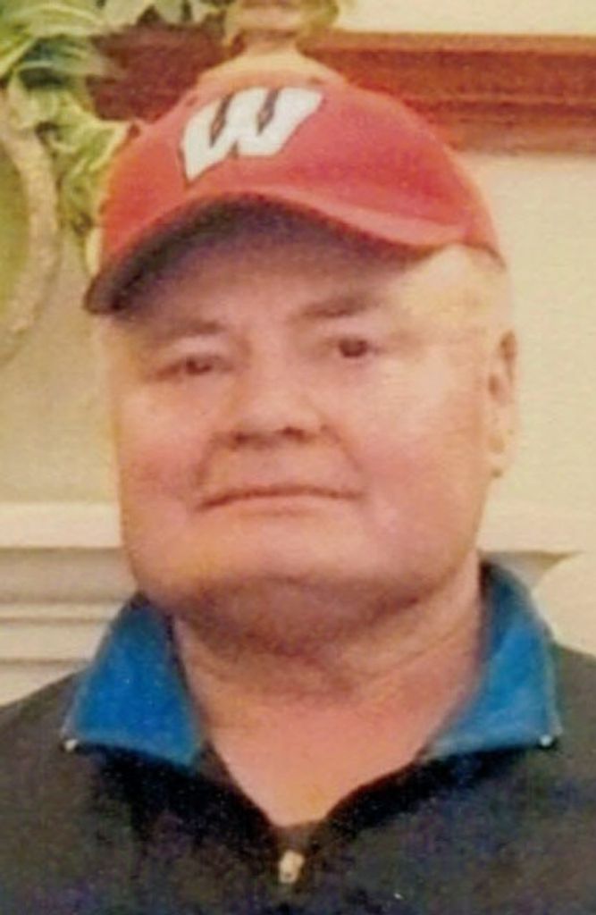 James R. "Jim" Aurit Profile Photo