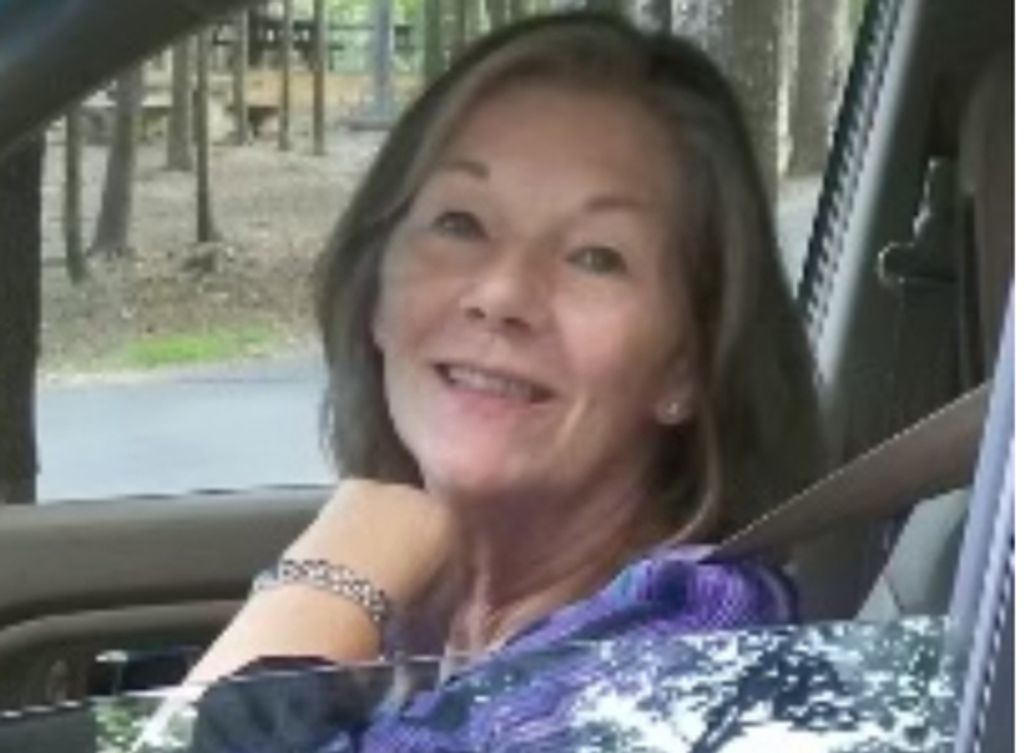 Janice Morton Campbell