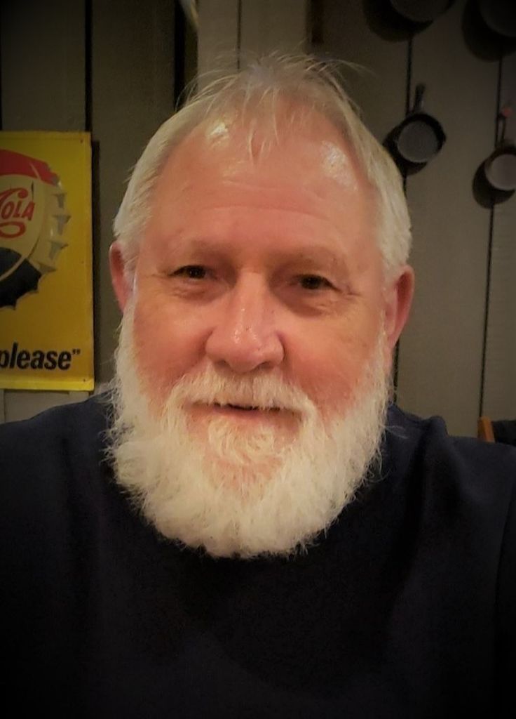 Charles  Smith, 70
