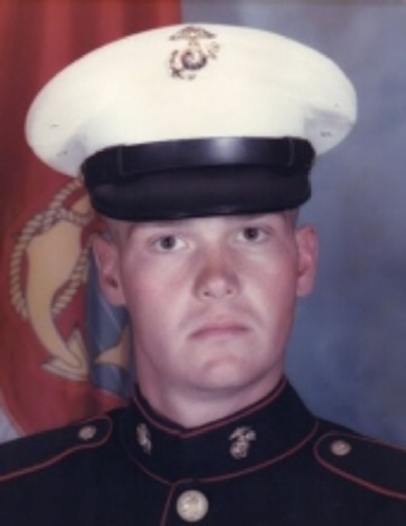 Stanley J. Lulkowski