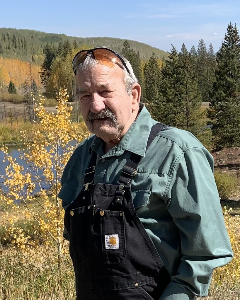 David L. Luttrull