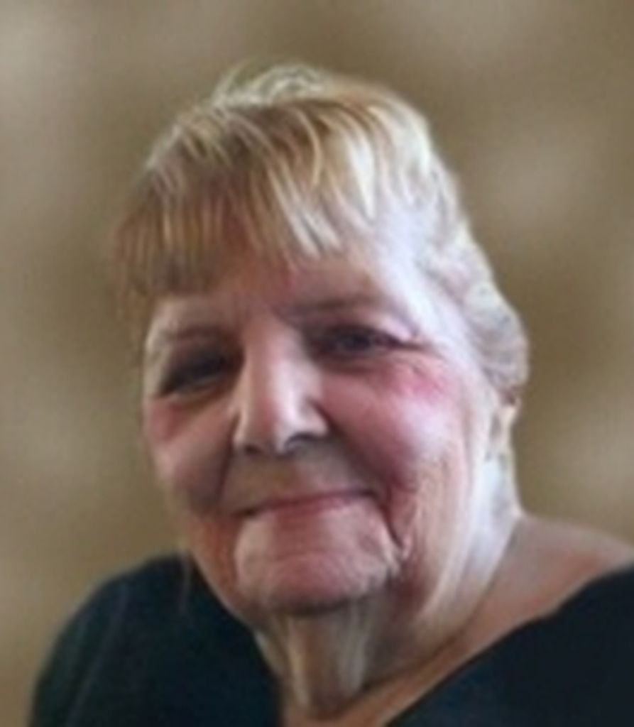 Bonnie Carlson Profile Photo