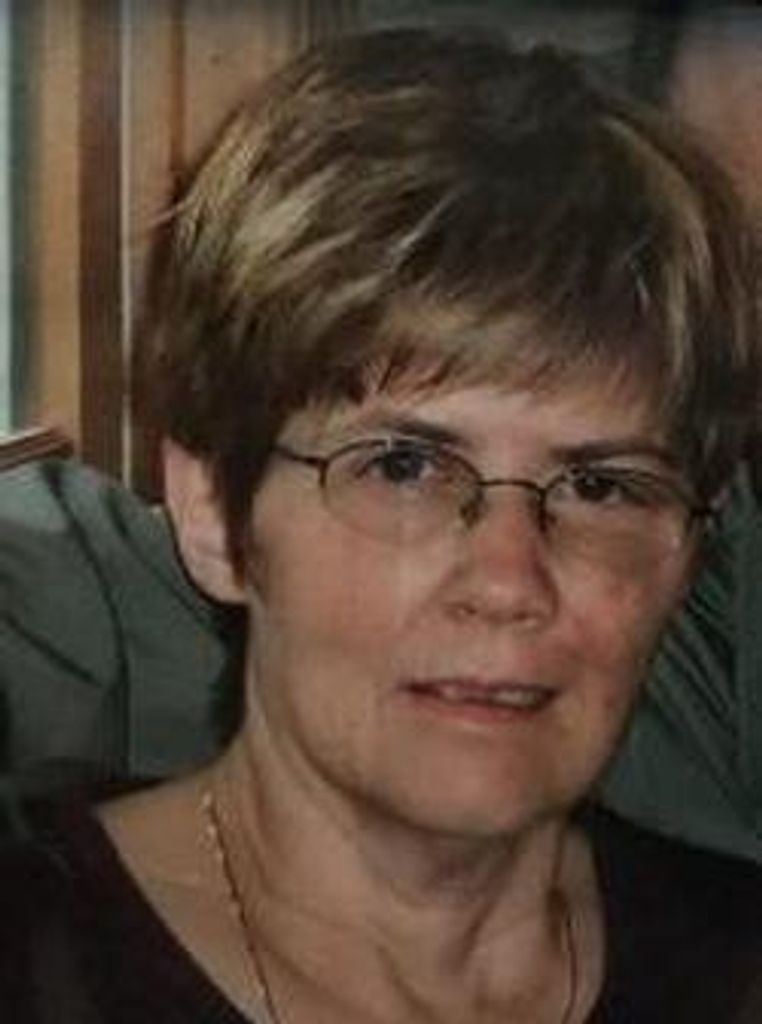 Wendy J. Downey Profile Photo