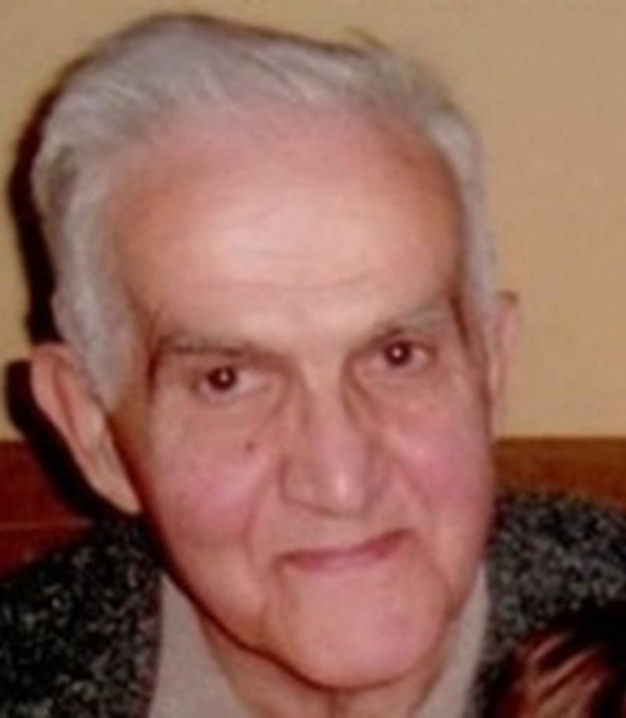 Edmund Plonka
