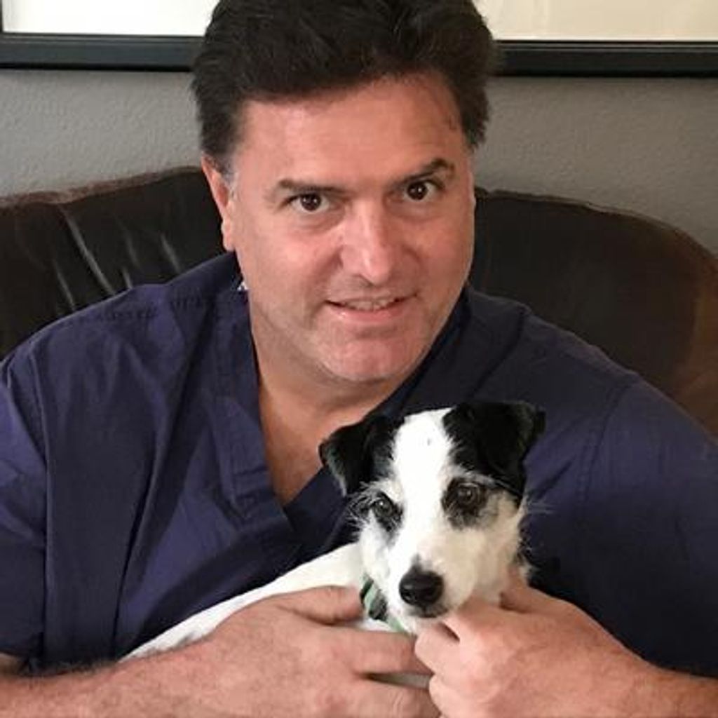 Desmond Christian Cerceo