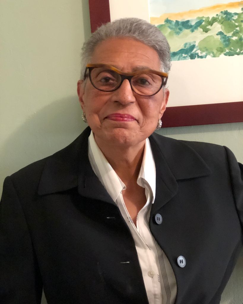 Victoria L Williams Profile Photo