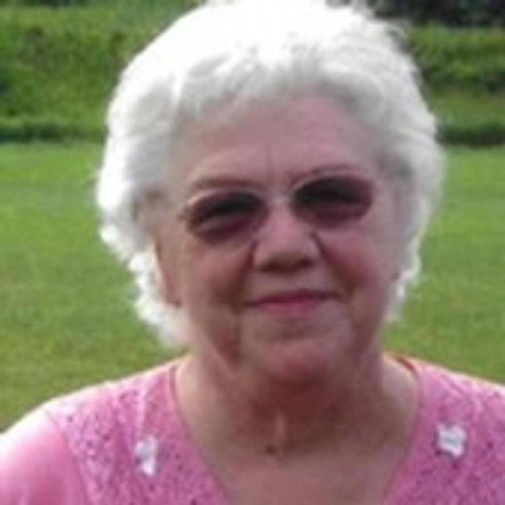 Barbara J. Ceurter Profile Photo
