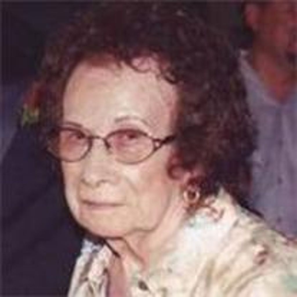Carmen H. Gomez