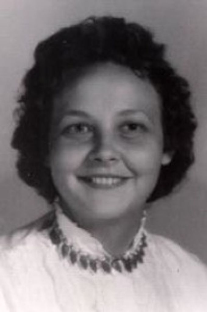 Jessie L. Crabtree Myer