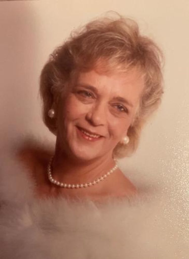 Barbara C Klawinski Profile Photo
