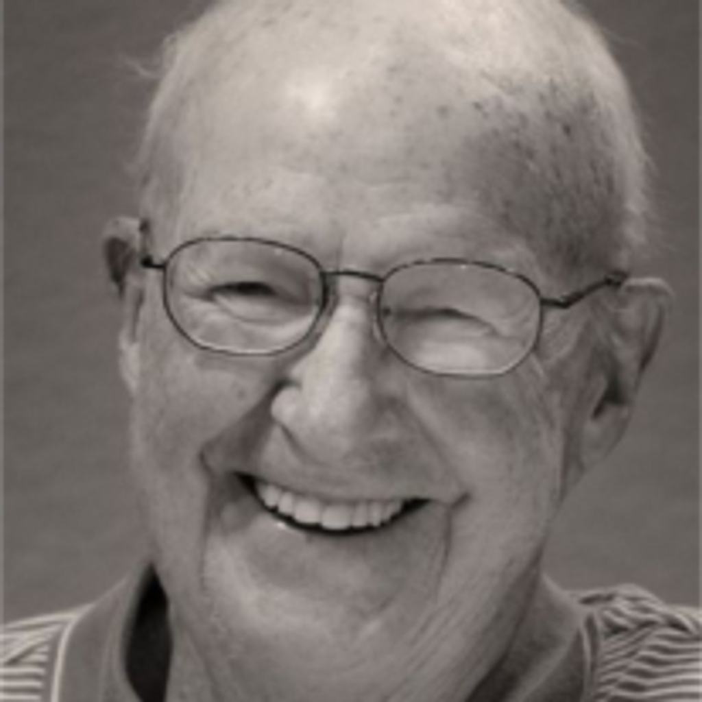 Mr. Hugh M. James Jr.