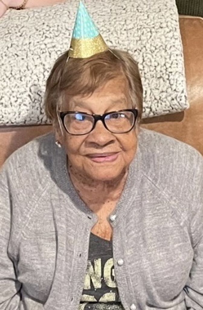 Cecilia I. (Batista)  Wittmer Profile Photo