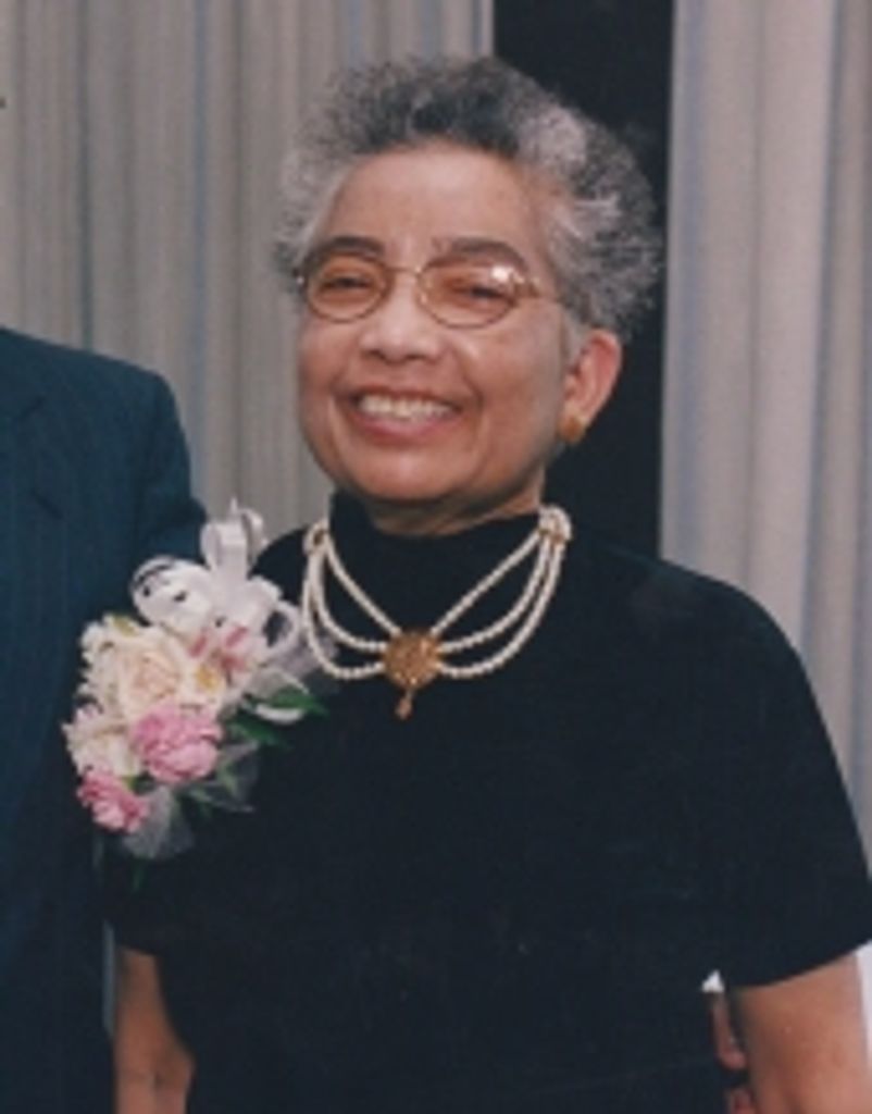 Abha Pal Ghosh