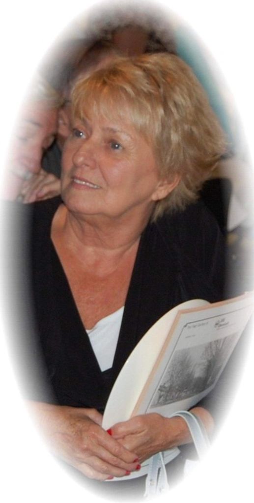 Marsha C. Bocook Profile Photo