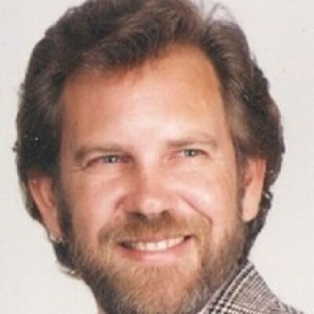 Richard Lohroff, Jr.