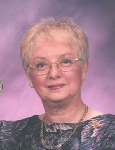 Sandy Kay Berland Profile Photo