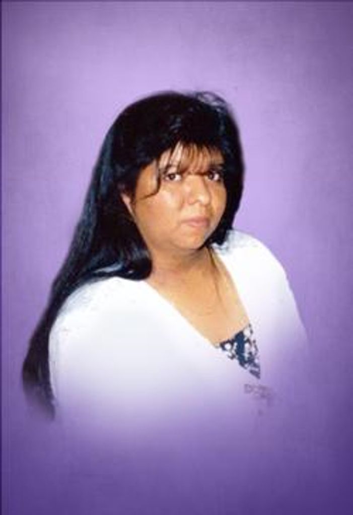 Linda G. Aguilera Profile Photo