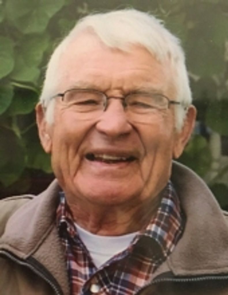 Lawrence Boyd Prince