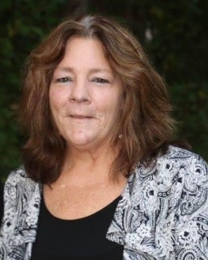Jonette Lynn Miller