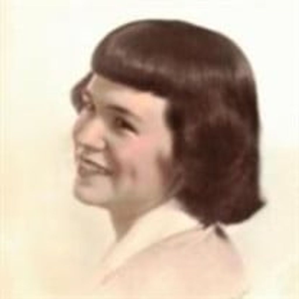 Jean Francis