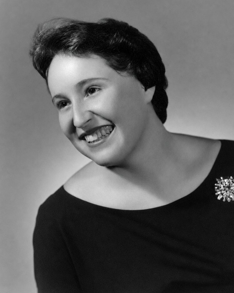 Carol Ann Howell Profile Photo