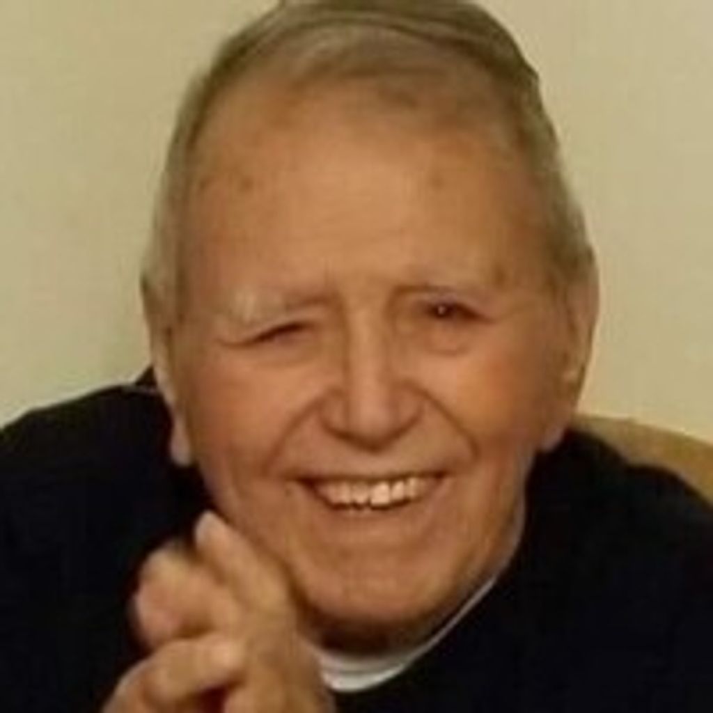 Rafael Hinojosa Jr.