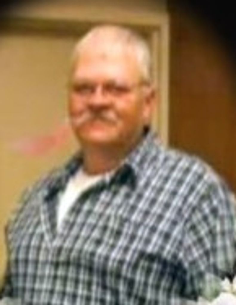 Patrick Carl Lane Sr. Profile Photo