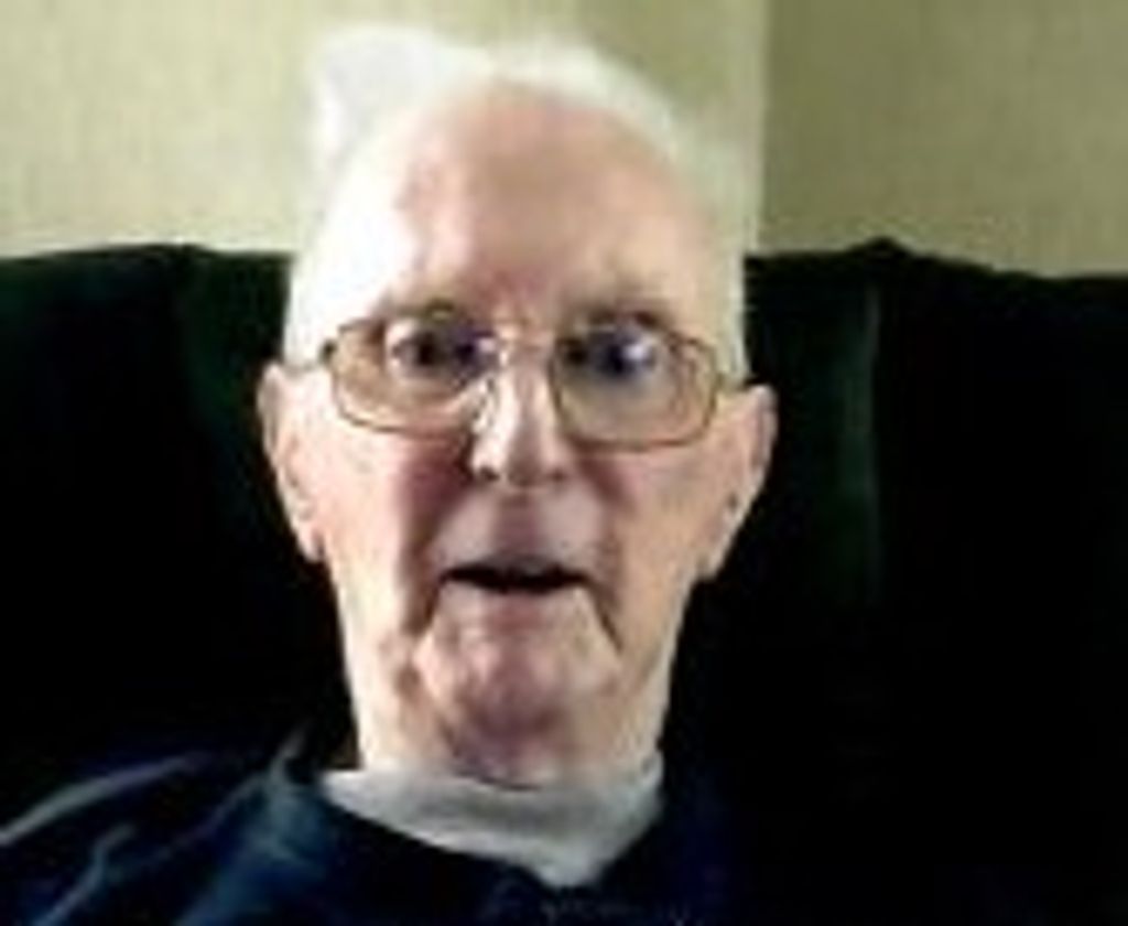 Robert P. Maloney