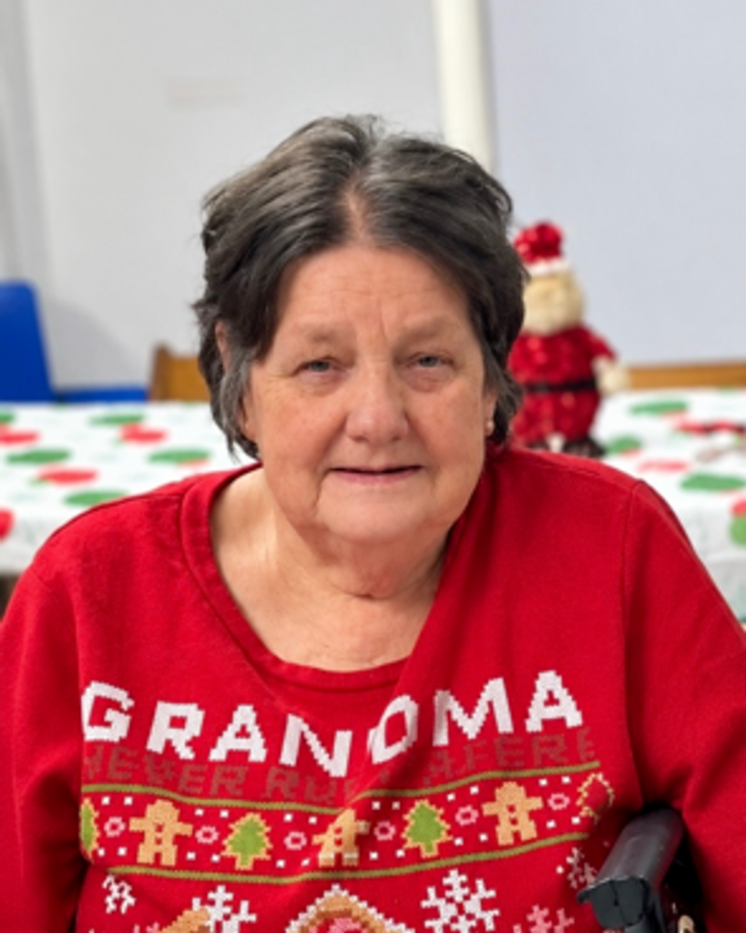 Zelda J. Lowden Profile Photo