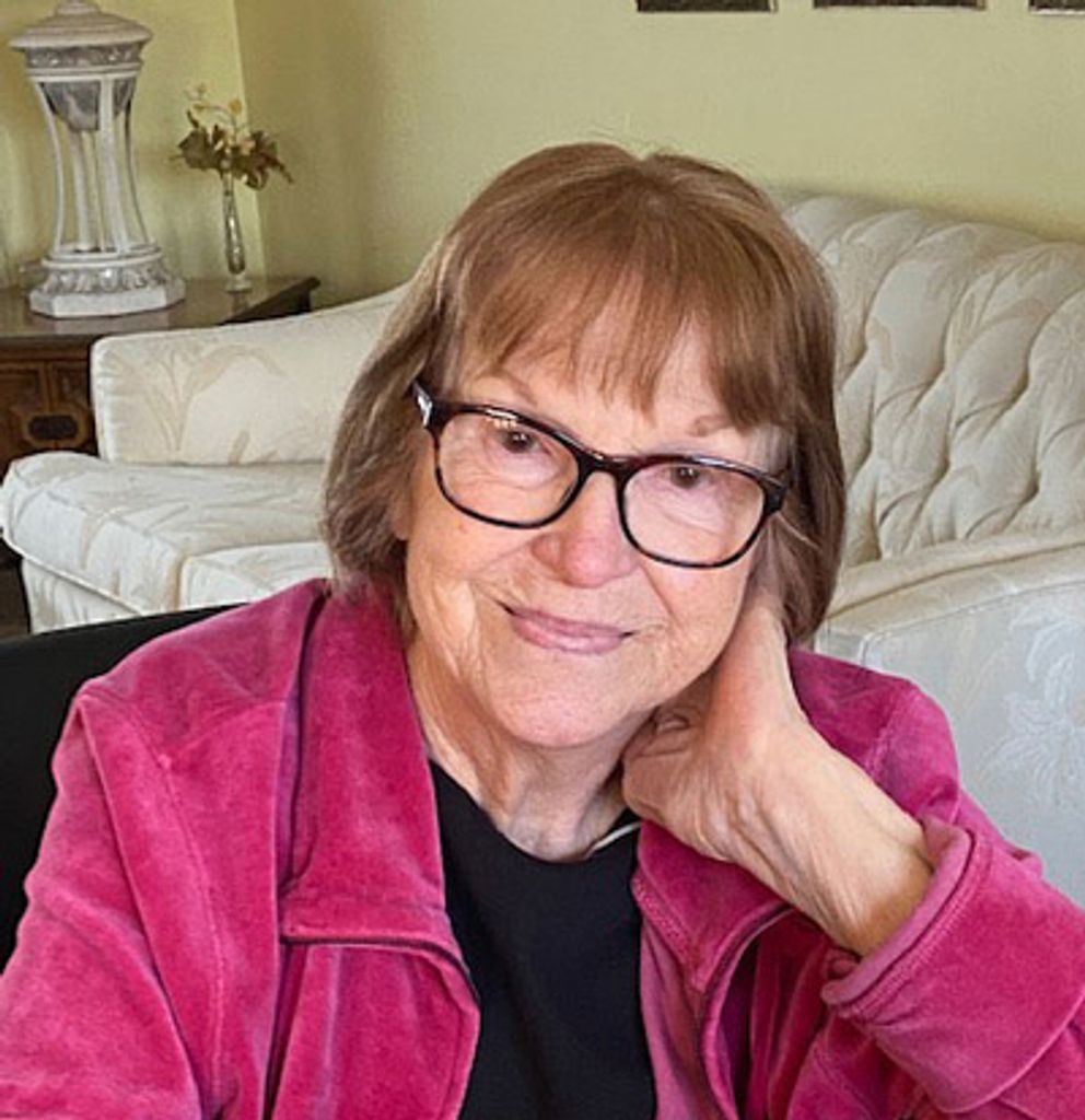 Arlene J. Miller Profile Photo