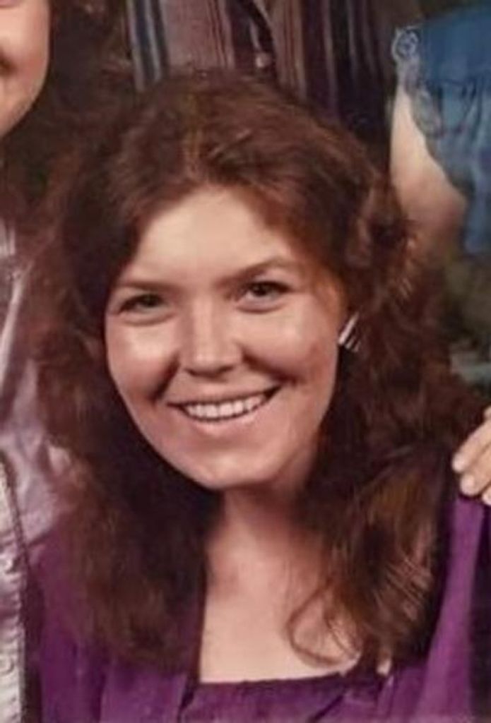 Debbie Davis Upton Profile Photo