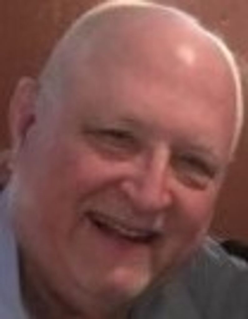 Donald W. Chenelle Profile Photo