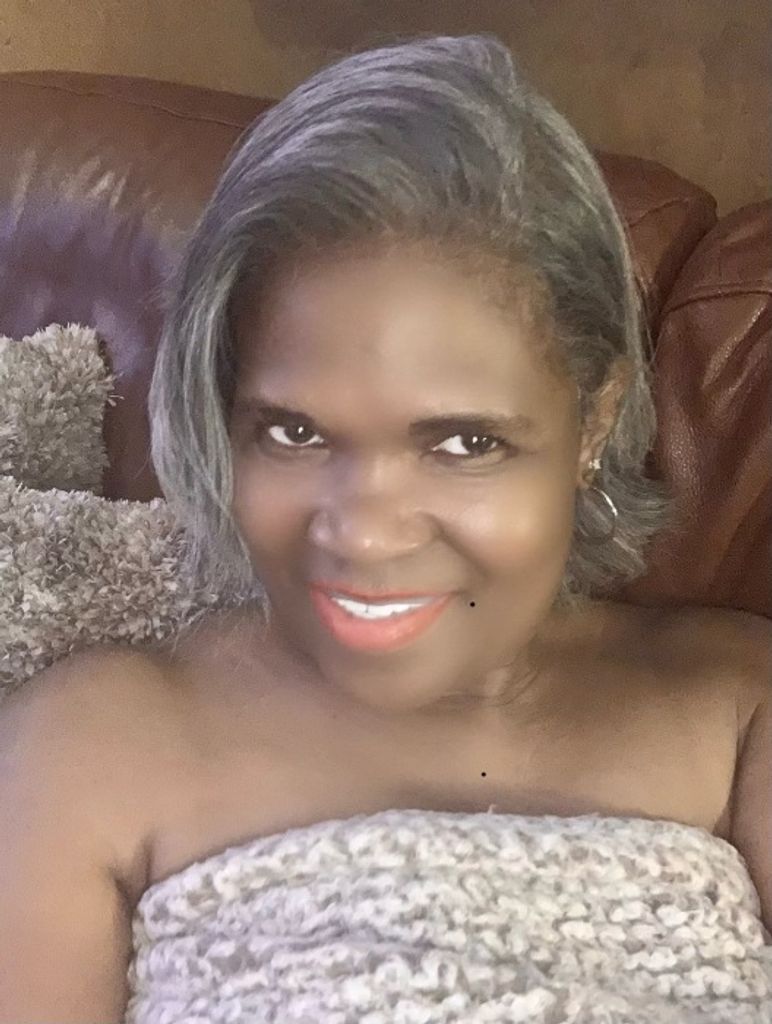 Sharon D. Ash Profile Photo