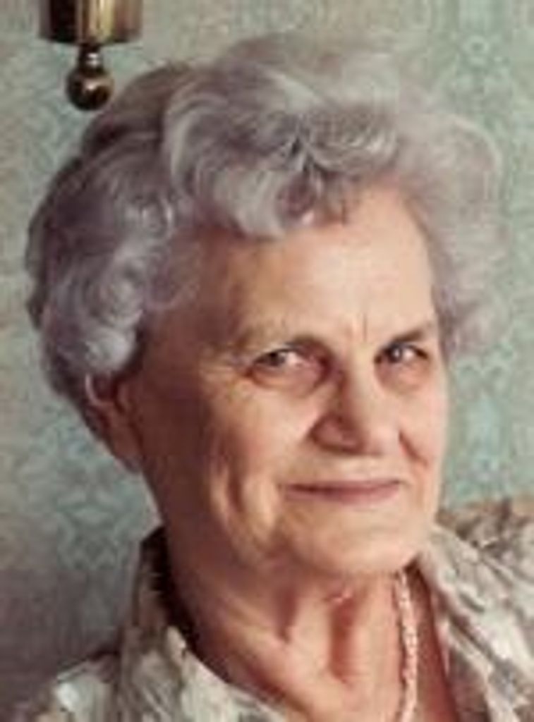 Dorothy Rose Lannan Profile Photo