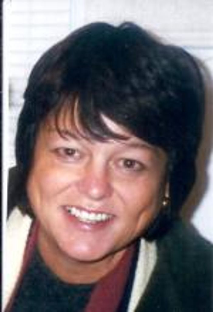 Brenda "Bridgette" Annette Gleason